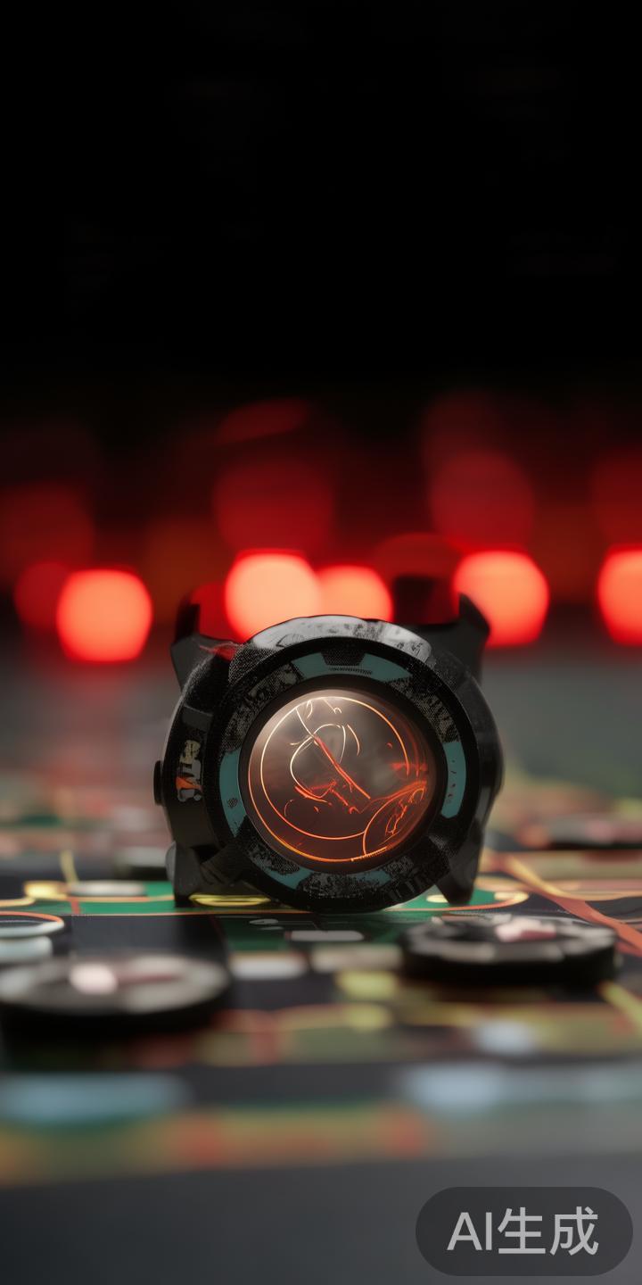 3.&nbsp;用户行为引发的风险因素
由于体育博彩具有高