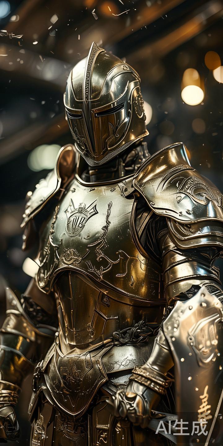 随着互联网彩票的普及，相关平台数量不断攀升，市场竞