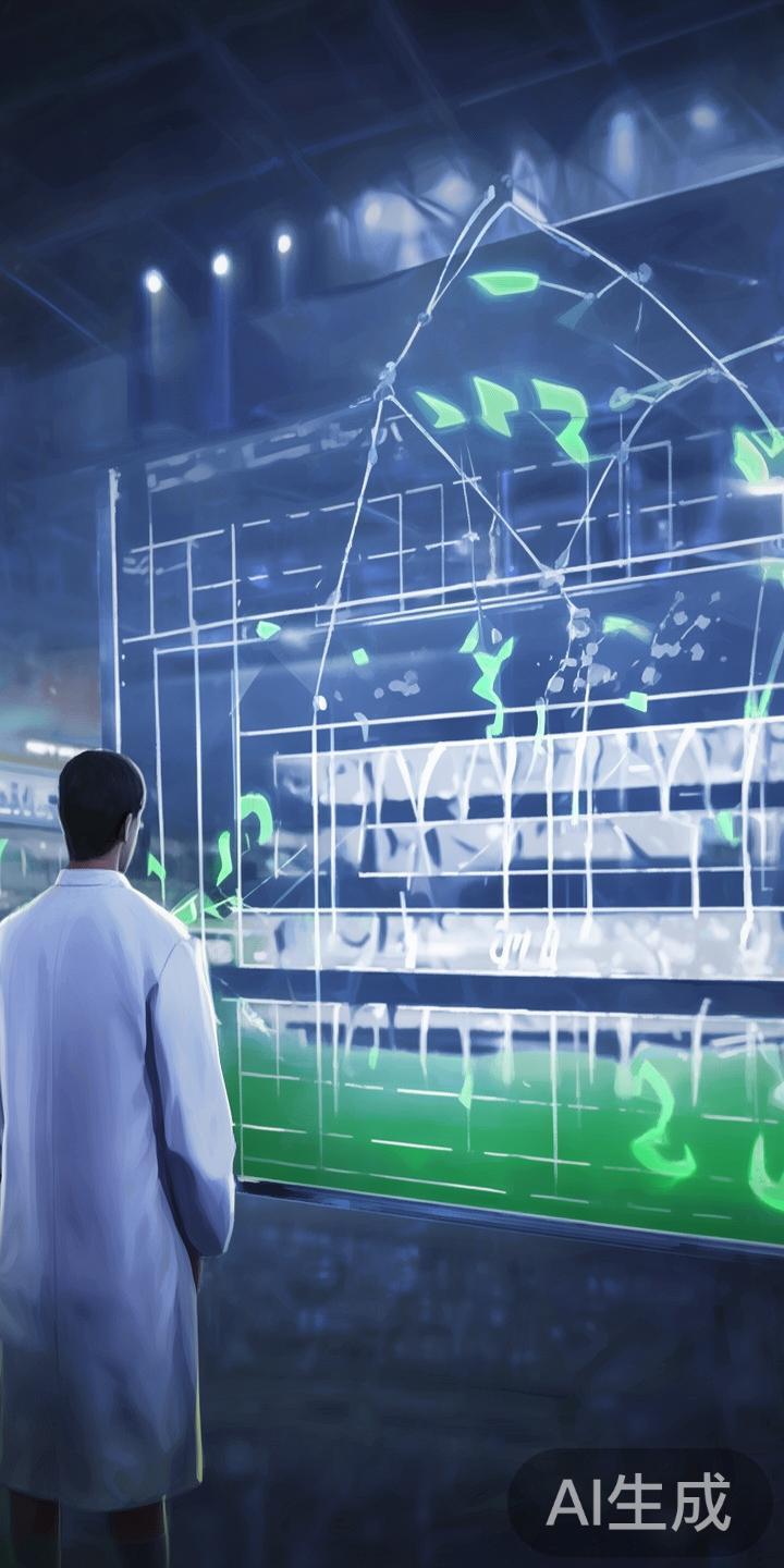 公平性和公正性认证：亚博体育通过引入第三方公正检测