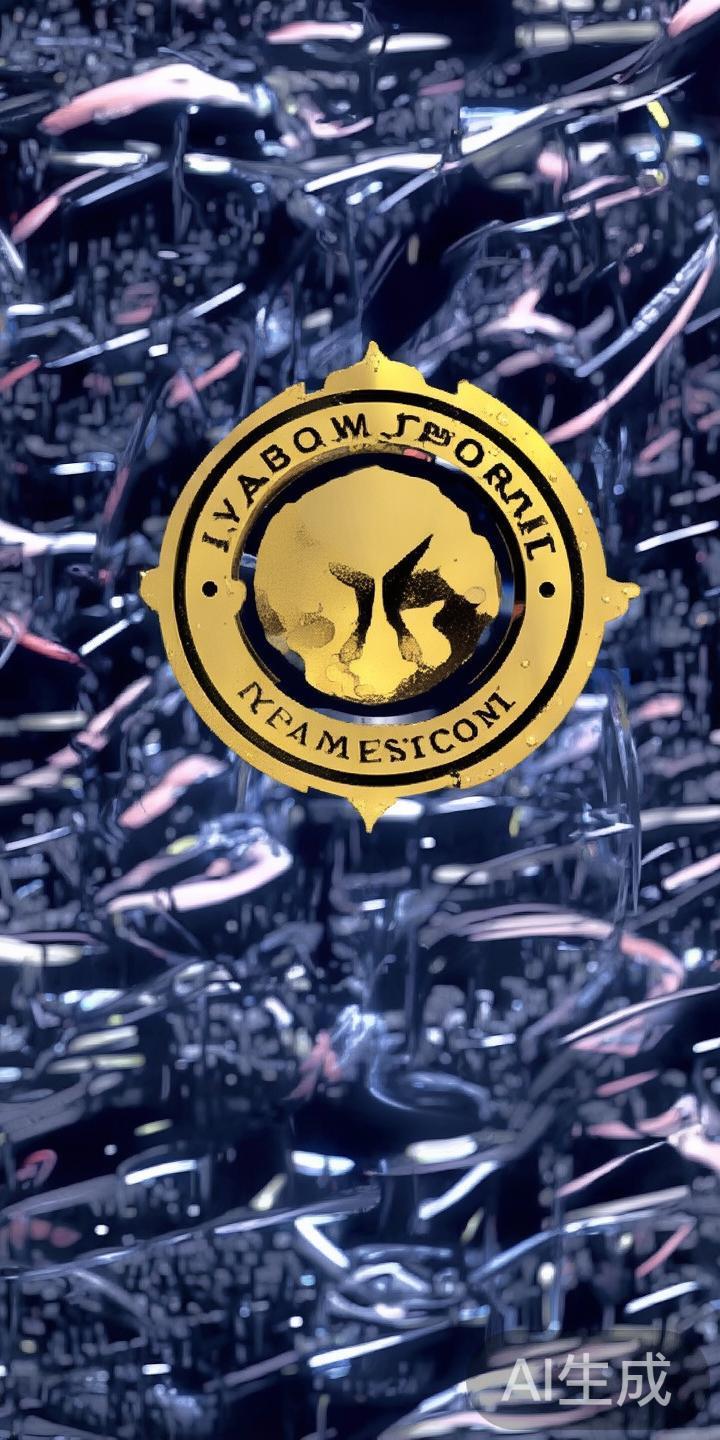 举例分析：
例如，有些用户在搜索“亚博体育”，可