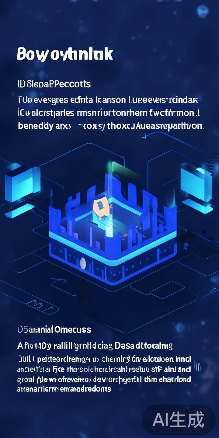 在网络环境中，用户个人信息和资金的安全至关重要。值