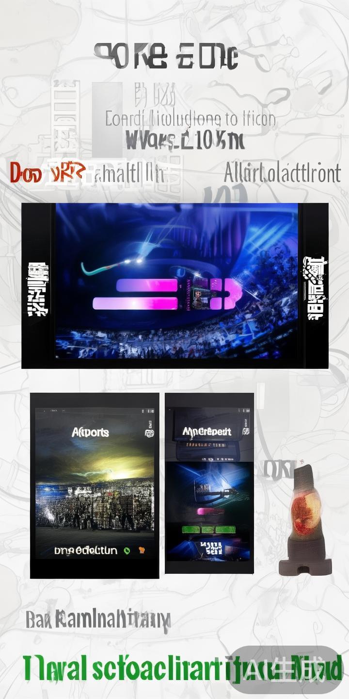 2.&nbsp;合作模式的演变
目前，Bob体育与亚博体育