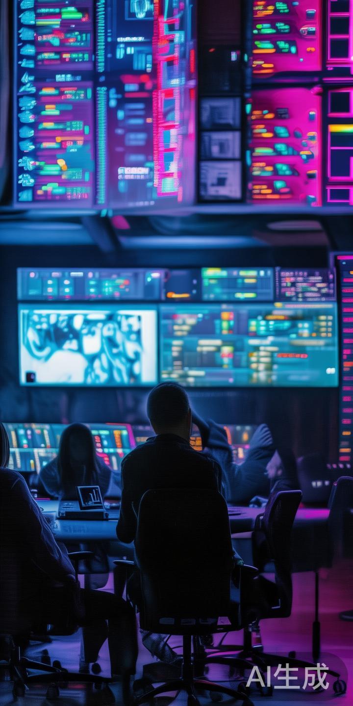 运营合规问题
在国内外体育博彩政策日趋严格的背景