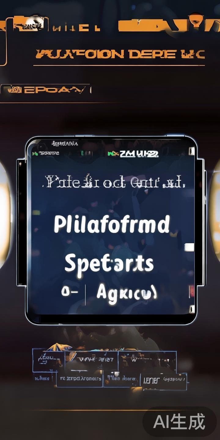 在当今互联网时代，线上娱乐和投注行业逐渐崛起，吸引