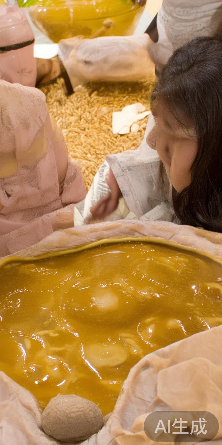 亚博体育总部公司位置的战略意义
关于亚博体育总部