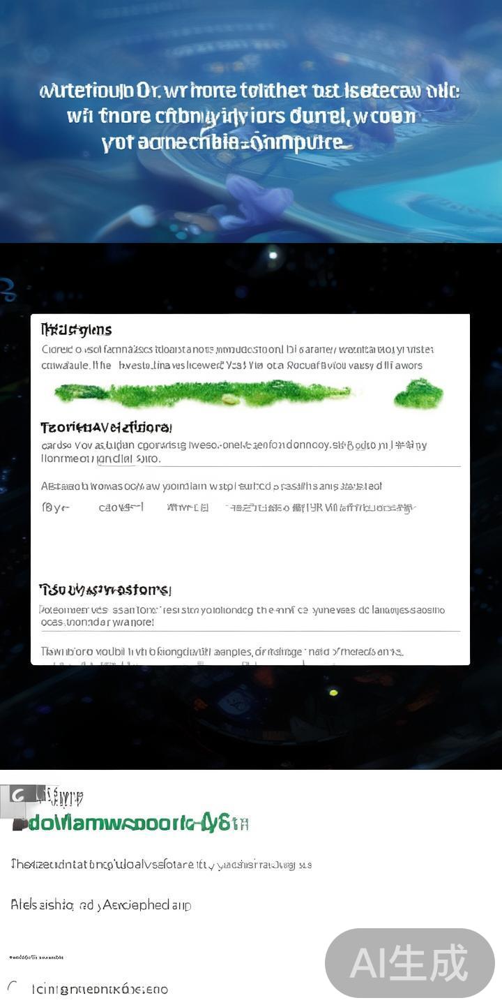 第一步：访问官方网站或打开手机App。用户可以通过