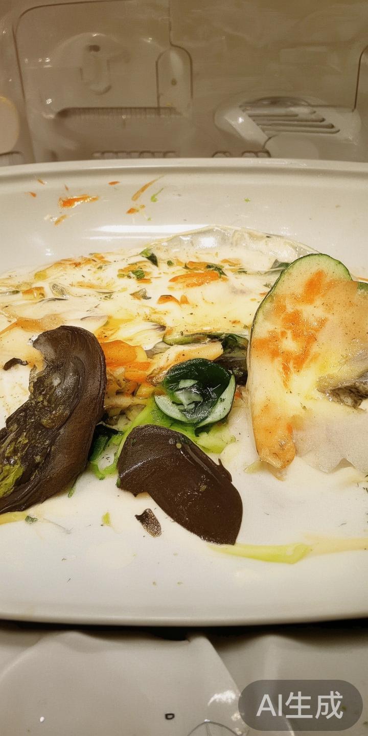 在传统的体育娱乐模式中，观众主要通过电视或现场观看