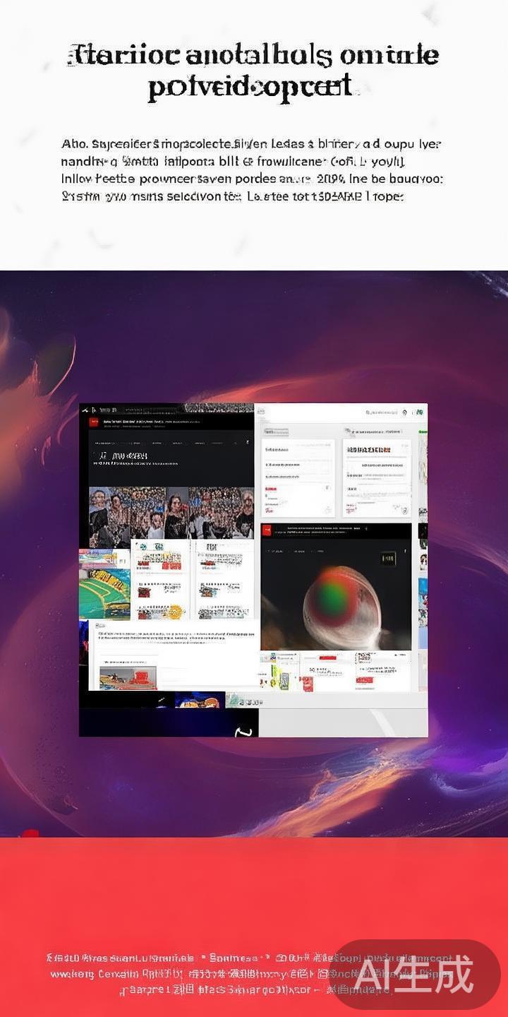 在发展过程中，博亚体育首页微博官网采用高效的内容产