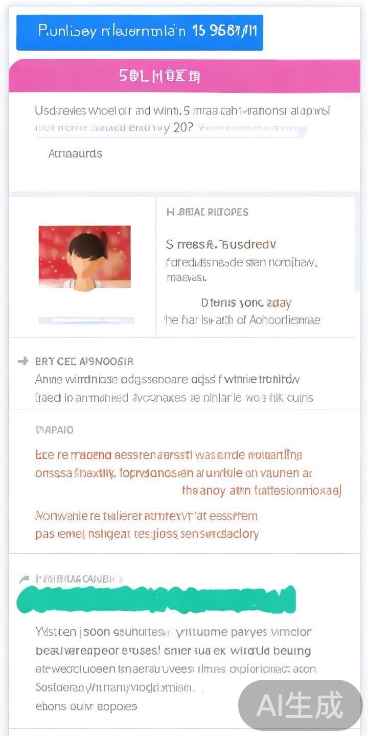 以某用户为例，他在周五下午提交了5000元的提现请