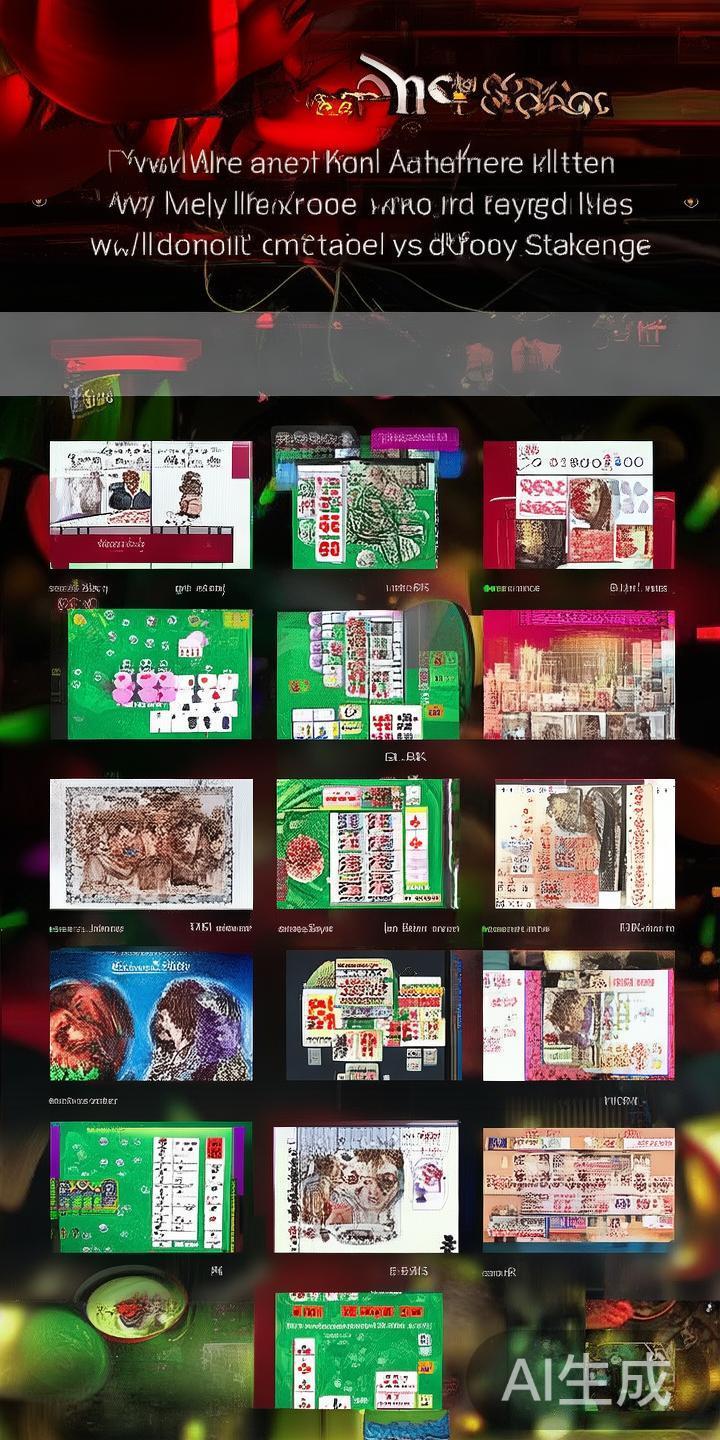 同时，作为“亚博体育”的一部分，该平台注重用户体验