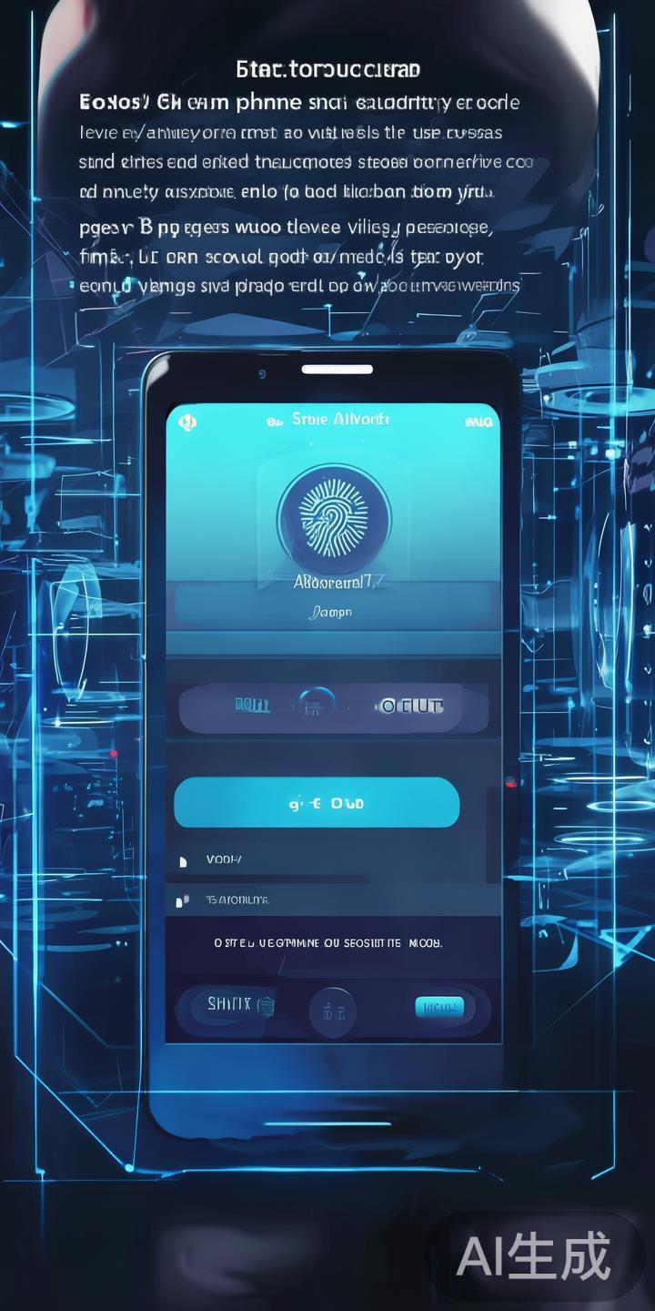安全登录与资金保护
官方客户端配备多重登录验证，