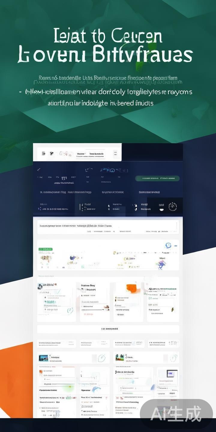 亚博体育官方最新版客户端下载官网详细指南与全面介绍