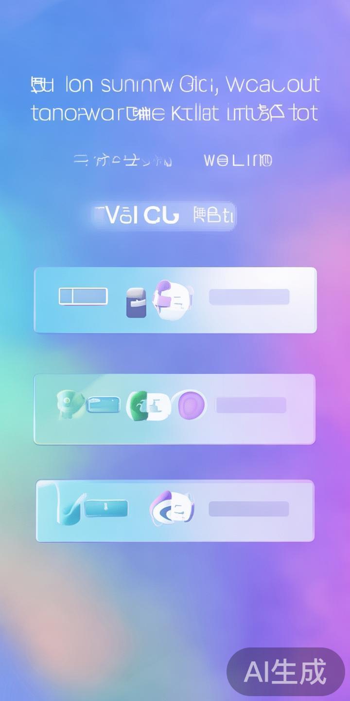 亚博体育稳定登录全攻略：详细操作步骤与常见问题解决指南