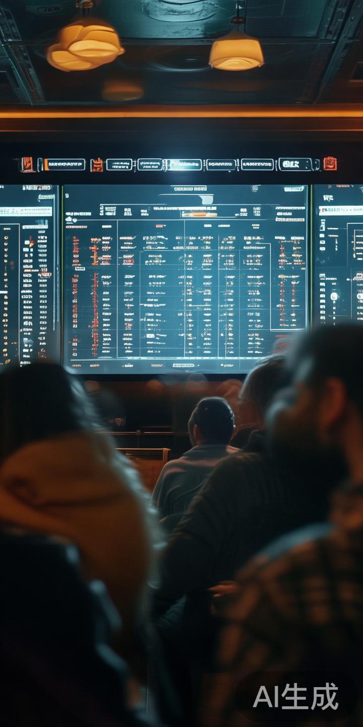 1.&nbsp;关注最新赛事数据和球队动态
实时信息是投注