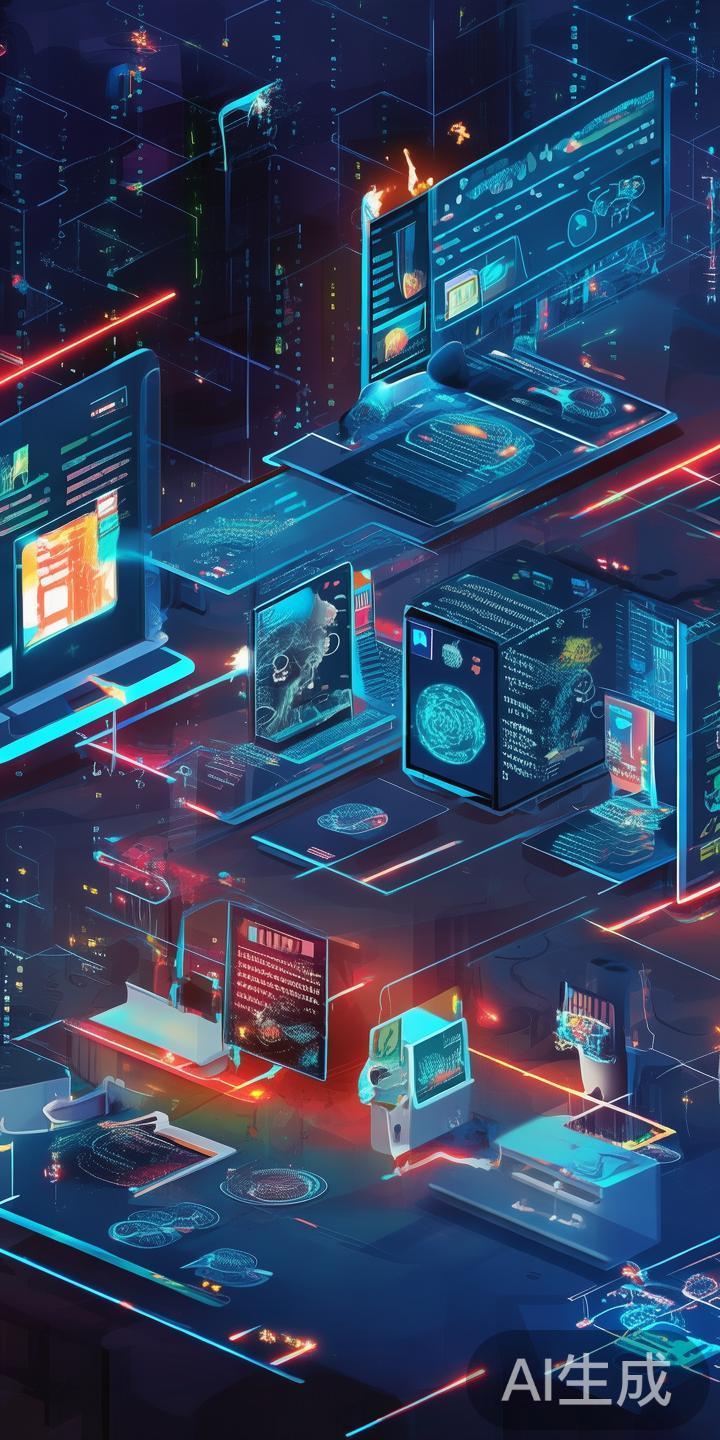 亚博体育滚球是否合法？详解政策法规与最新合规动态