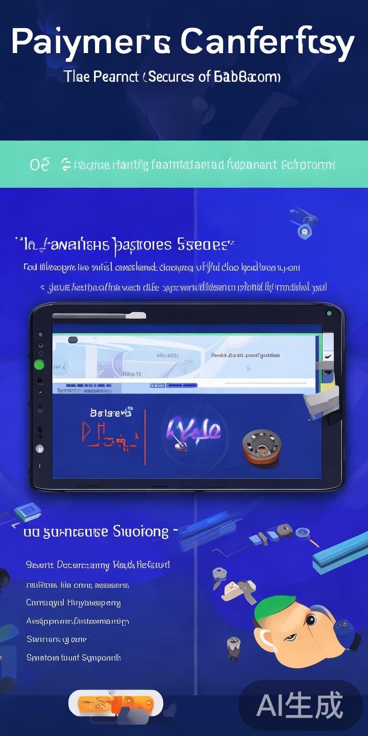 如何判断博亚体育是否为正规正品交易平台的全面真实性分析