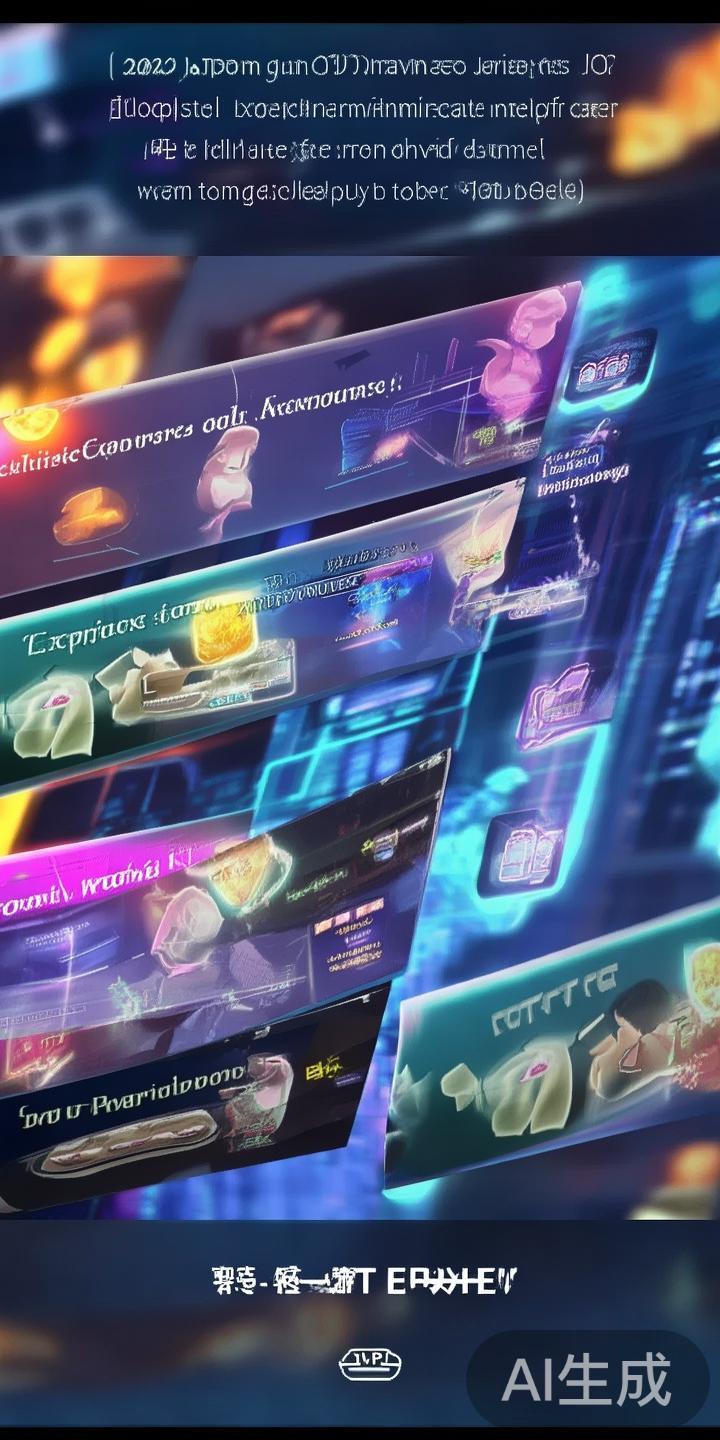 亚博体育官方入口十大全面攻略指南：全面提升您的博彩体验