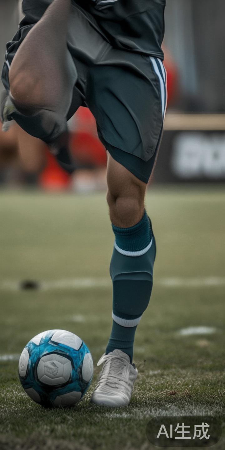 全面解析亚博体育压球技巧与实战压制策略提升指南