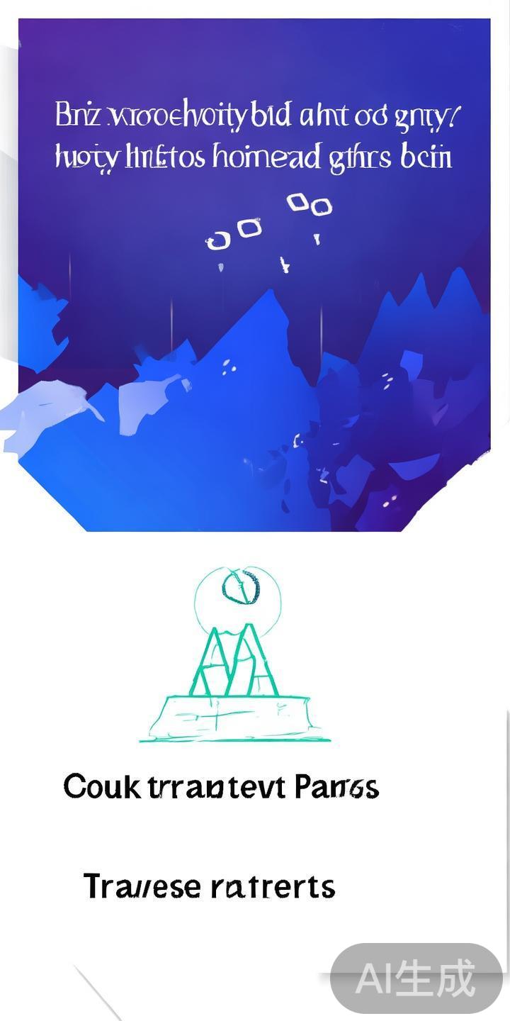 亚博体育无法进行转账的原因分析及解决方案详解