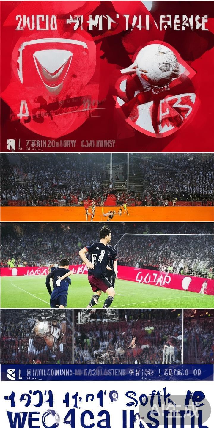 2024年最新亚博体育比赛结果全面解析与精彩回顾：精彩瞬间盘点与未来展望