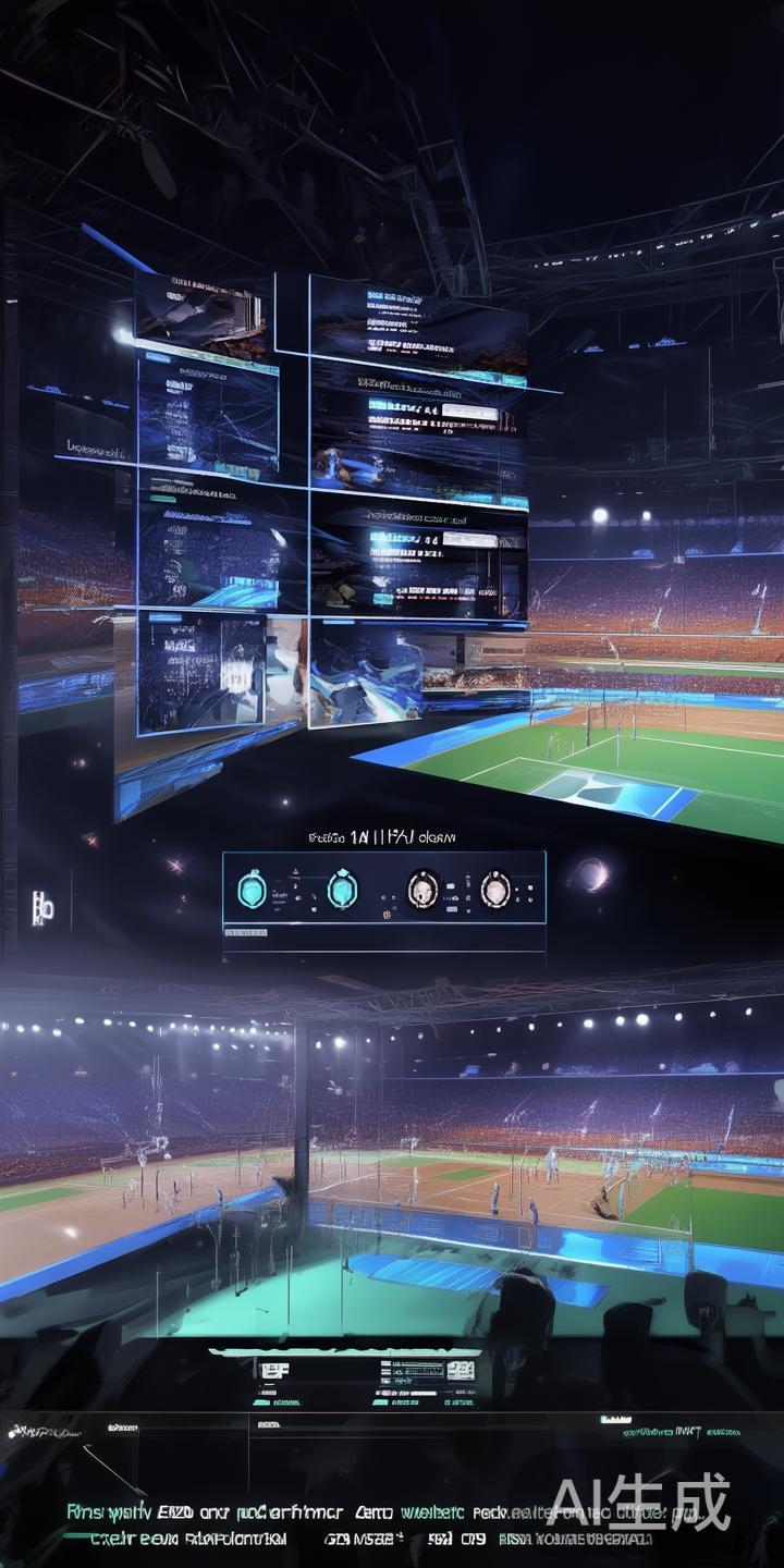 亚博体育平台专业提供全面的NBA赛事直播和便捷的投注服务