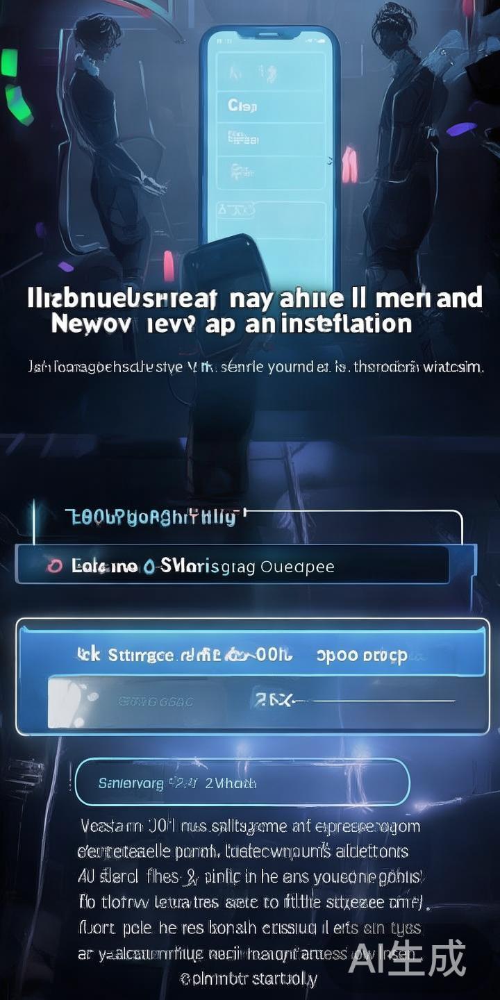 博亚体育App苹果手机下载失败的详细解决方法指南 存储空间不足会阻碍新应用的安装。可以进入“设置-通