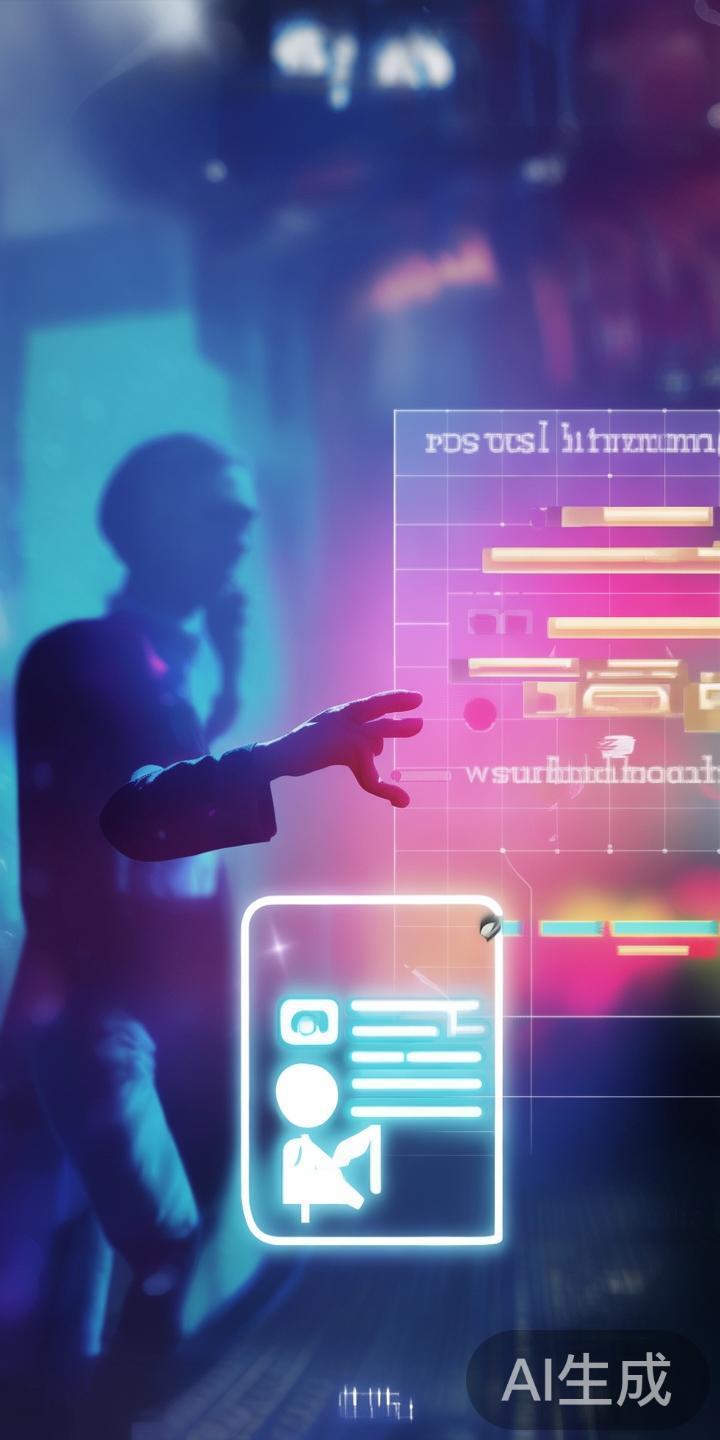 亚博体育平台可靠性分析:体育赛事是否可以正常使用? 除此之外,优质的客户服务、便捷的操作界面也是平台可