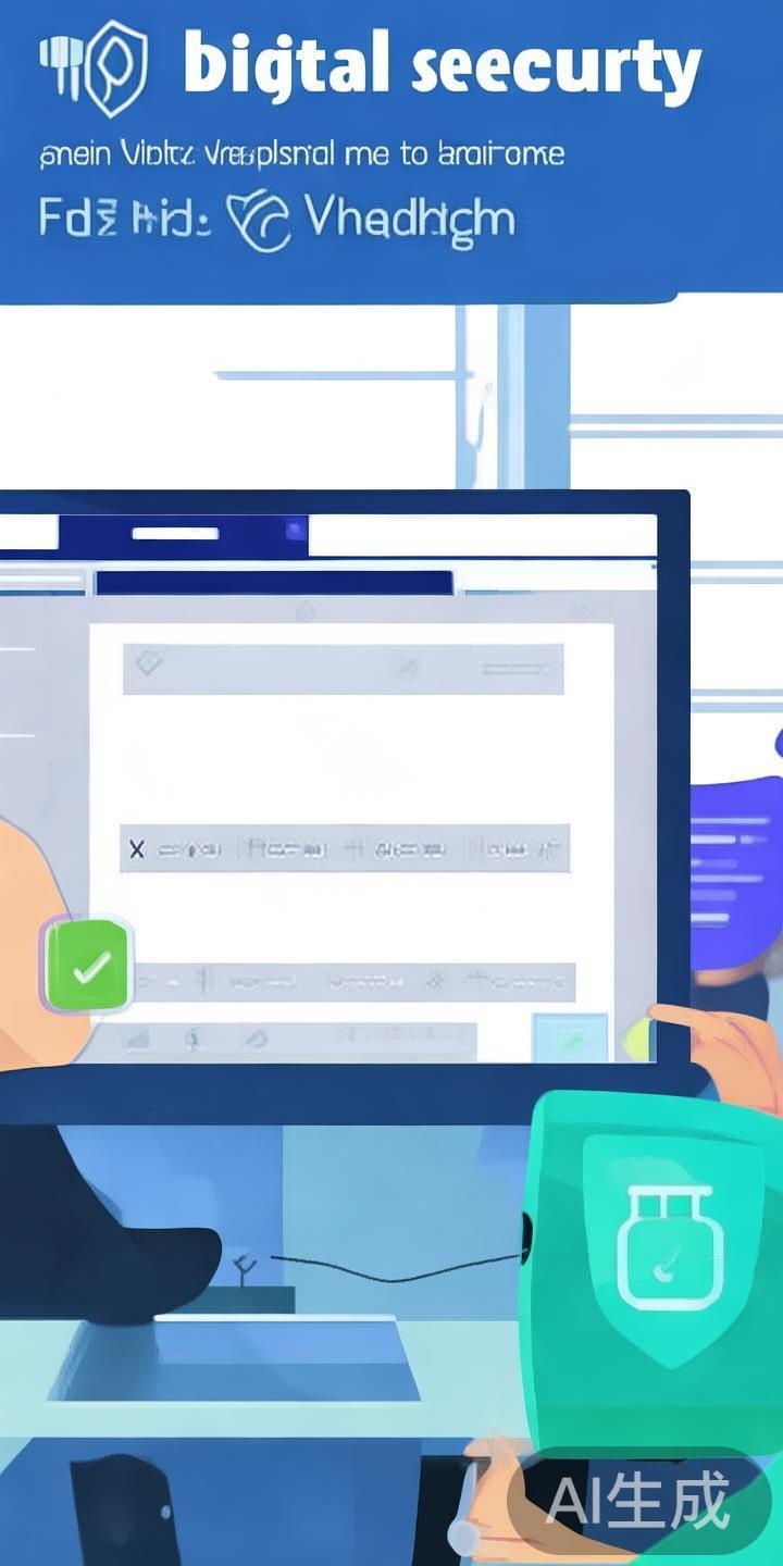 确认网址的准确性：确保访问以“xyz.com”或c