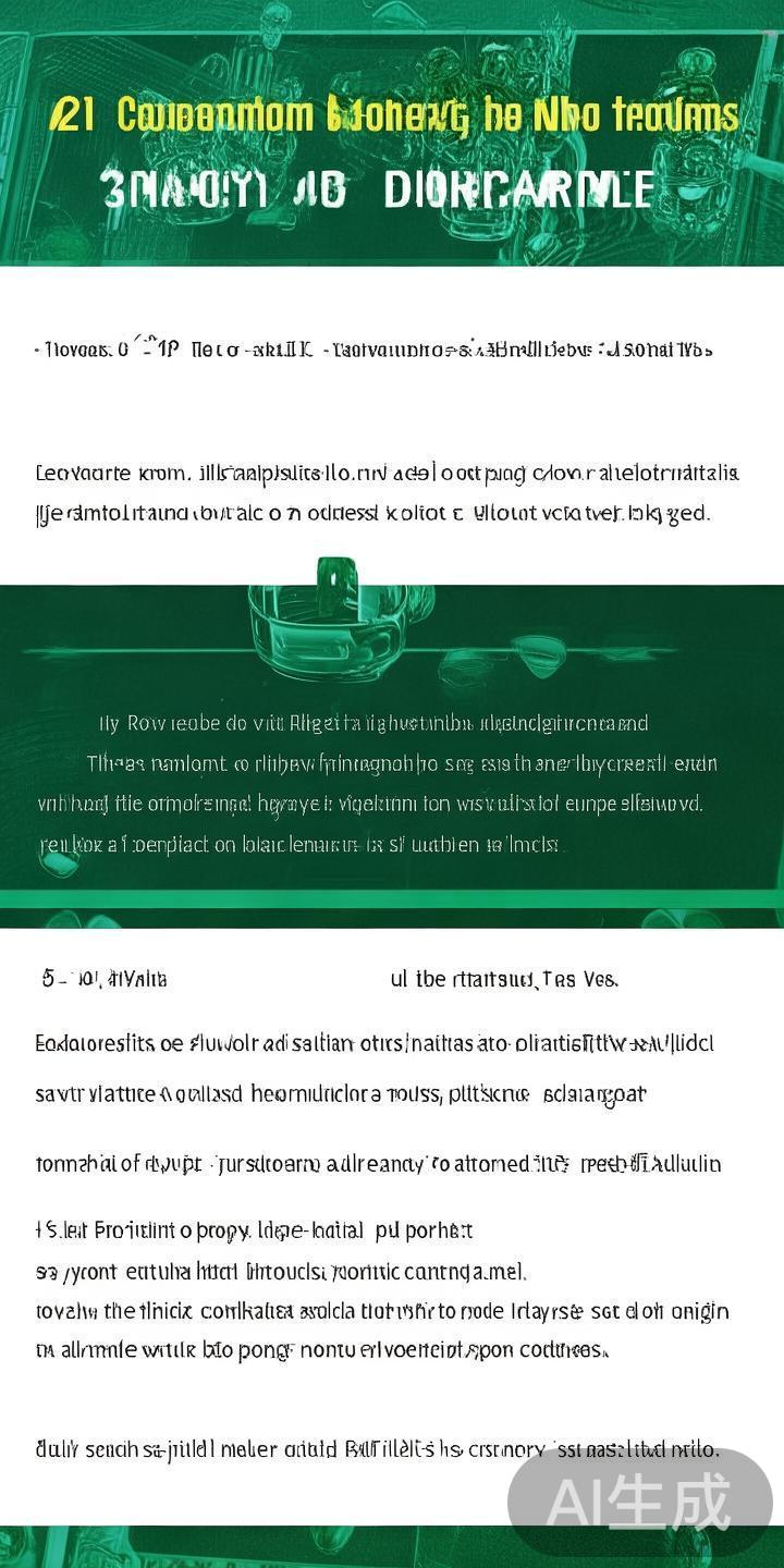 亚博体育平台靠谱吗?全面解读其真实性与安全保障措施 三、用户口碑和行业评价
一个平台的信誉在很大程度