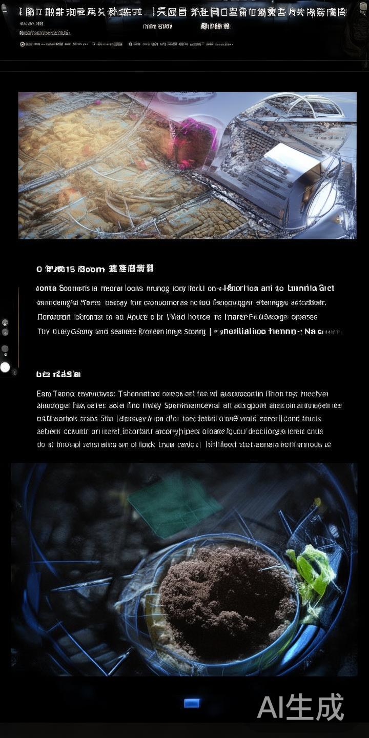 博南体育科技公司携手杭亚共创运动科技创新发展新篇章 随着体育产业的不断发展和科技的迅速融合,运动科技正