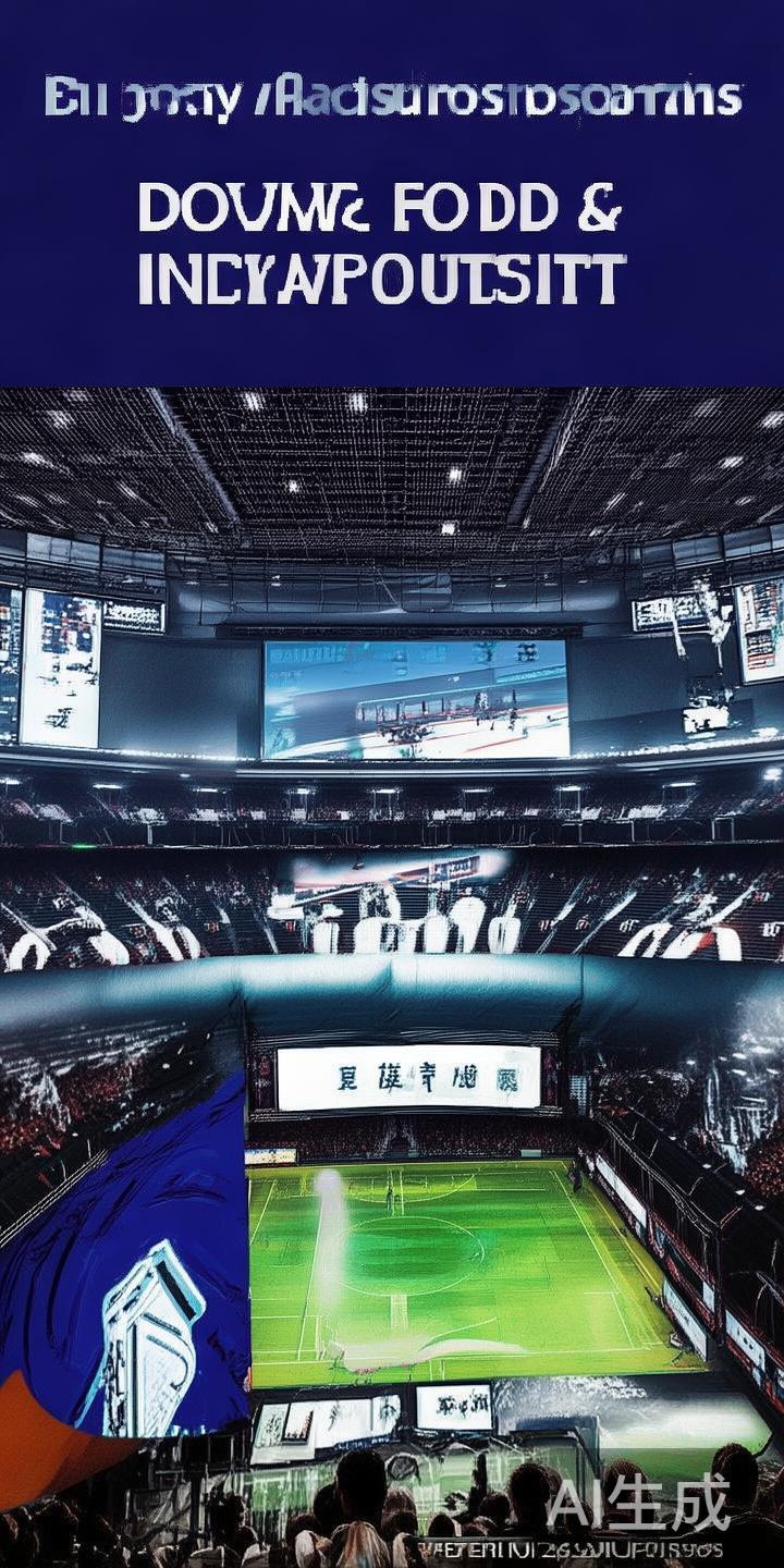 在当今数字娱乐日益丰富的时代，体育赛事的热情也不断