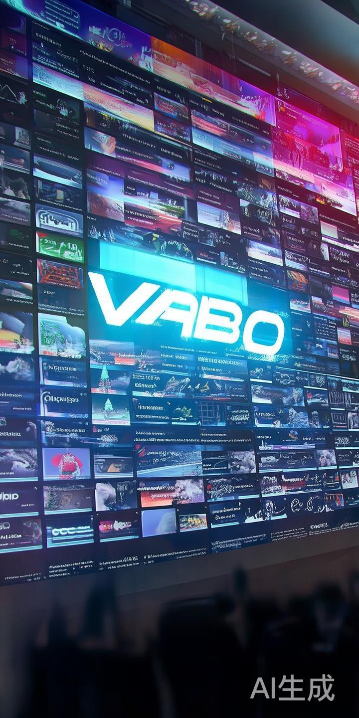 丰富的赛事资源
“亚博体育”拥有庞大的体育赛事数