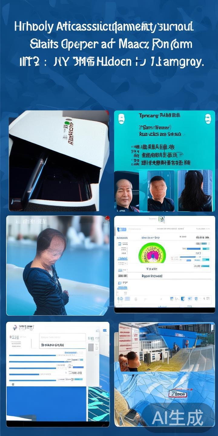 在实际应用中，亚博科技根据体育总局的多项需求，提供