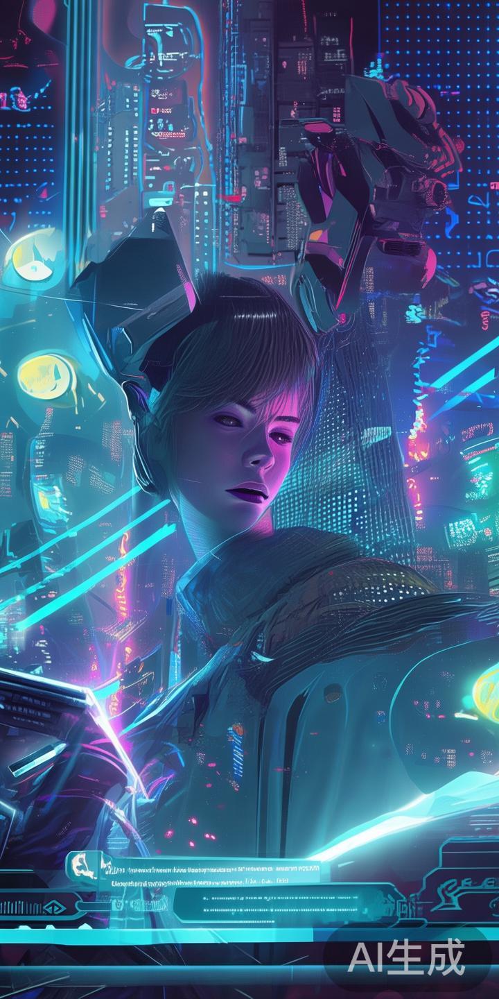 在下载过程中，建议检查网络连接的稳定性，选择流量较