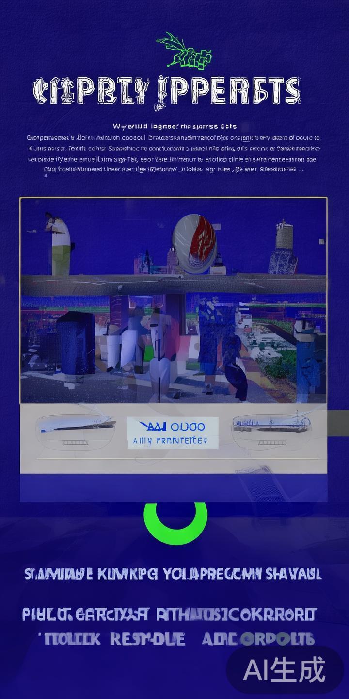 信誉度是检测平台可信度的关键因素之一。优质的体育平