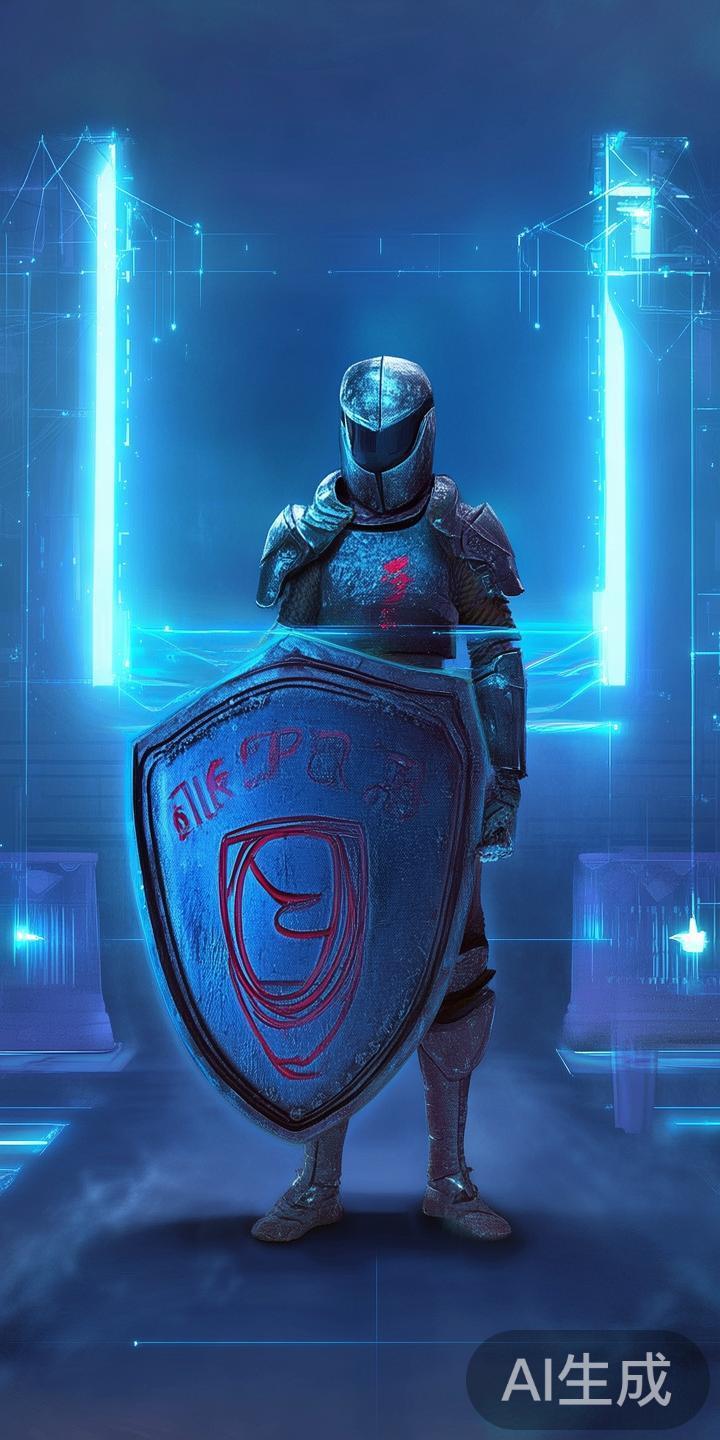 隐私保护也是检验平台可靠性的重要指标。亚博体育制定