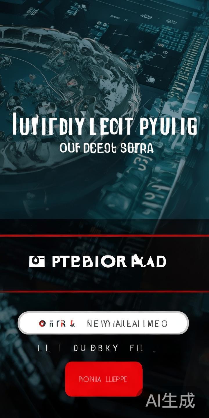 【博亚体育app入口在哪找打卡】详细攻略|教你快速精准定位入口位置 第一步,非常重要的是确保您使用的博亚体育app版本