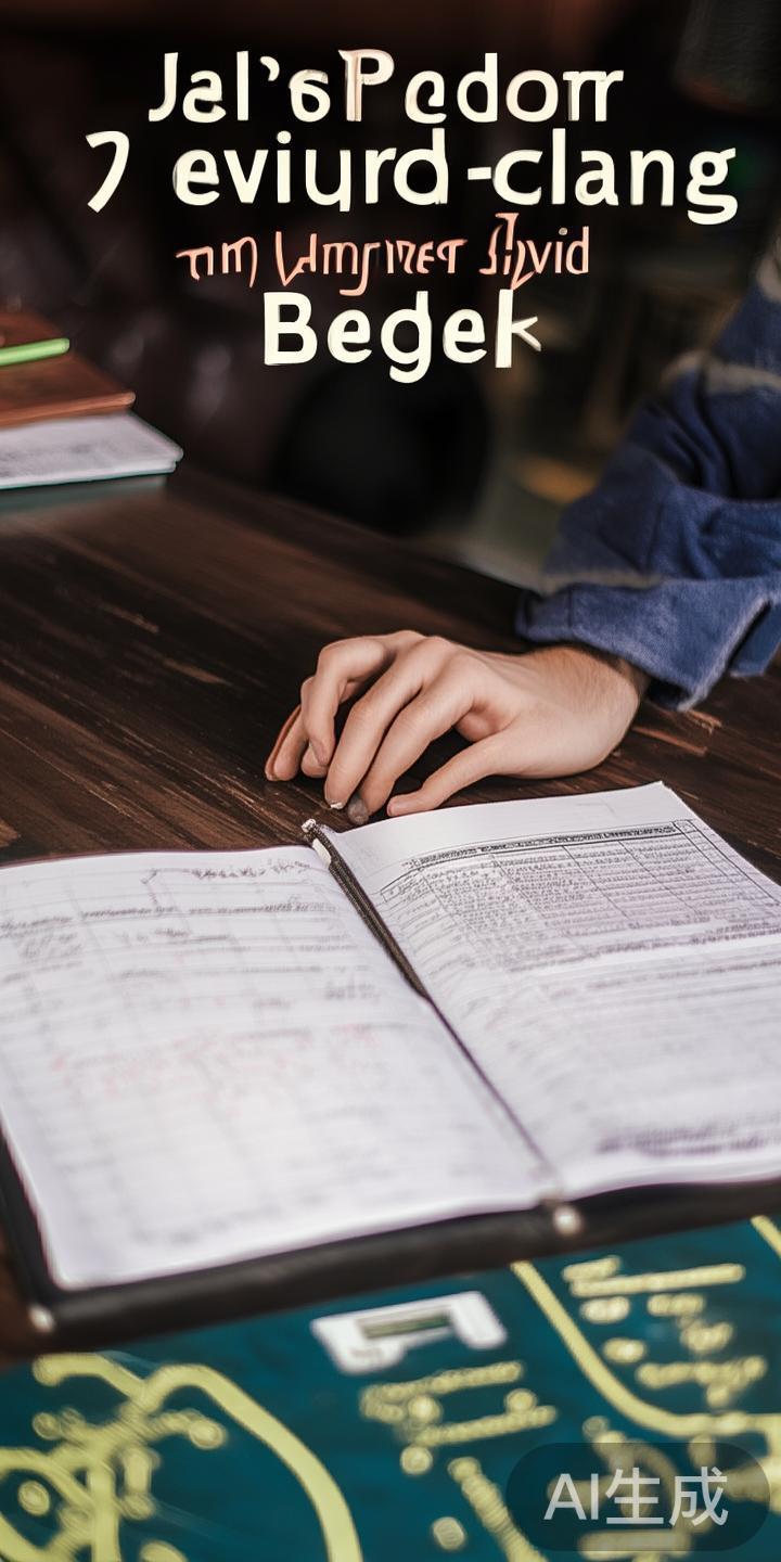 全面掌握亚博体育买球攻略与最新优惠信息,助你轻松赢大奖 避免盲目跟风和过度投注是保障资金安全的重要原则。建