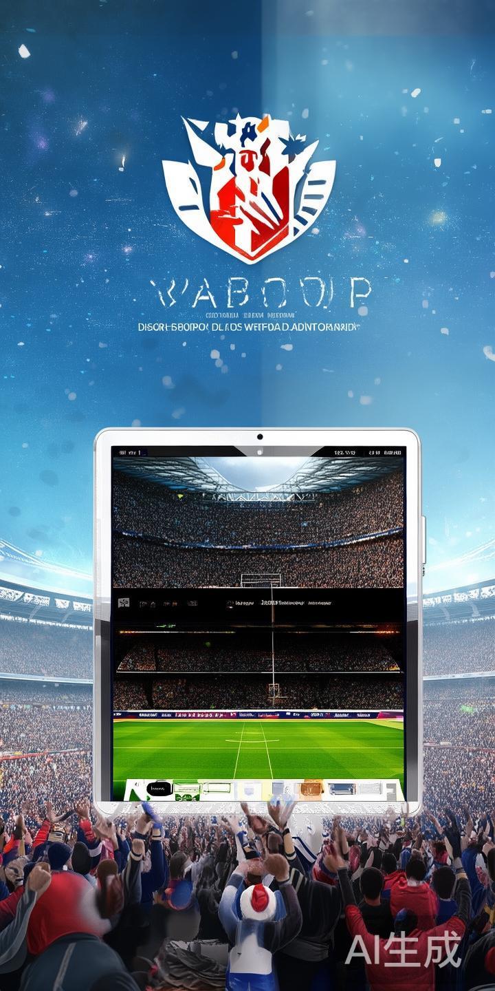 通过合作举办或转播阿根廷本土重要赛事，亚博体育可以