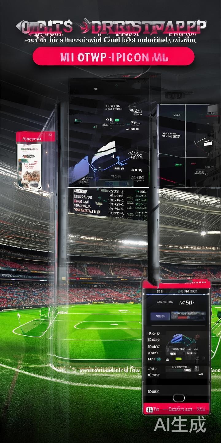 博亚体育app下载安卓官方正版最新版免费下载入口,畅享高品质体育赛事体验 在当今快节奏的生活中,体育彩票和体育竞技已成为许多