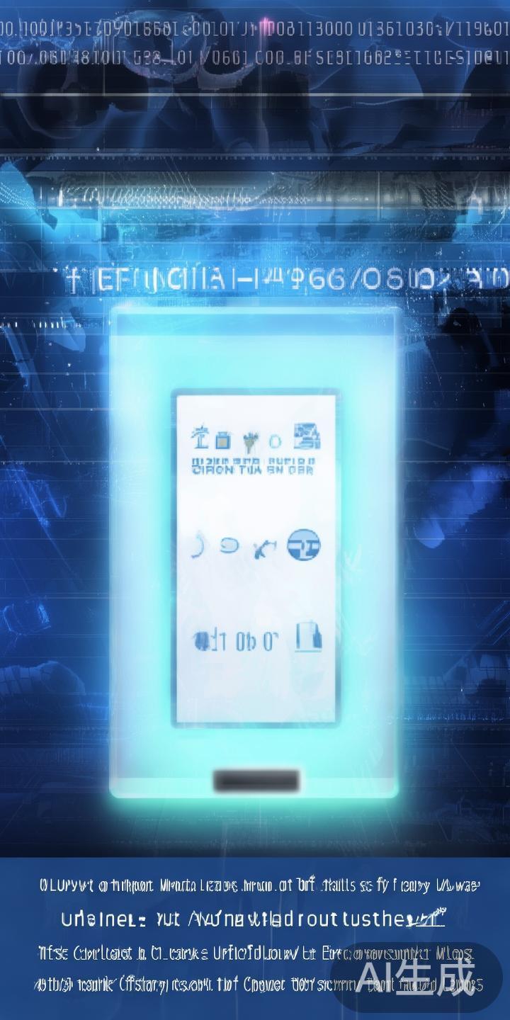 亚博体育app下载地址推荐——最全最可靠的平台入口指南与使用攻略 多渠道官方入口
建议通过官方公告或者官方社交媒体