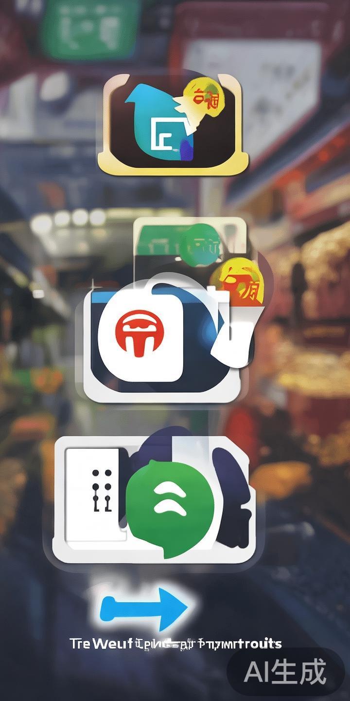 不同平台提供多种退款和提现方式，常见的包括银行转账