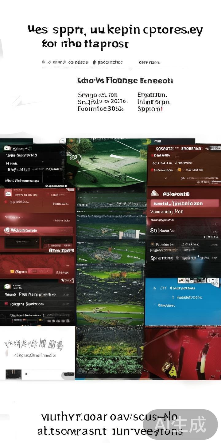 2.&nbsp;多样的投注方式：&nbsp;无论是传统的单场投注、串关