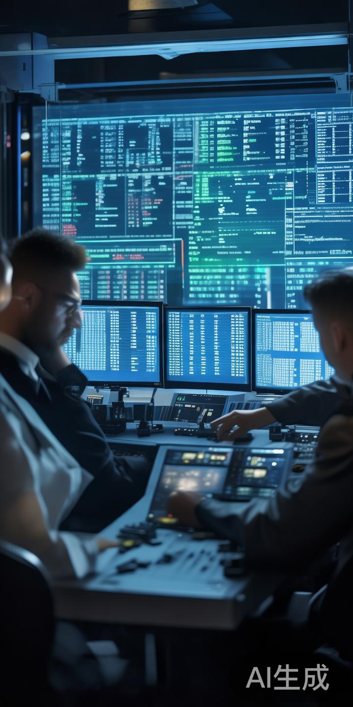 亚博体育提款频繁失败原因解析及全面解决方案 平台为符合国家监管要求,会对大量资金交易或异常操作