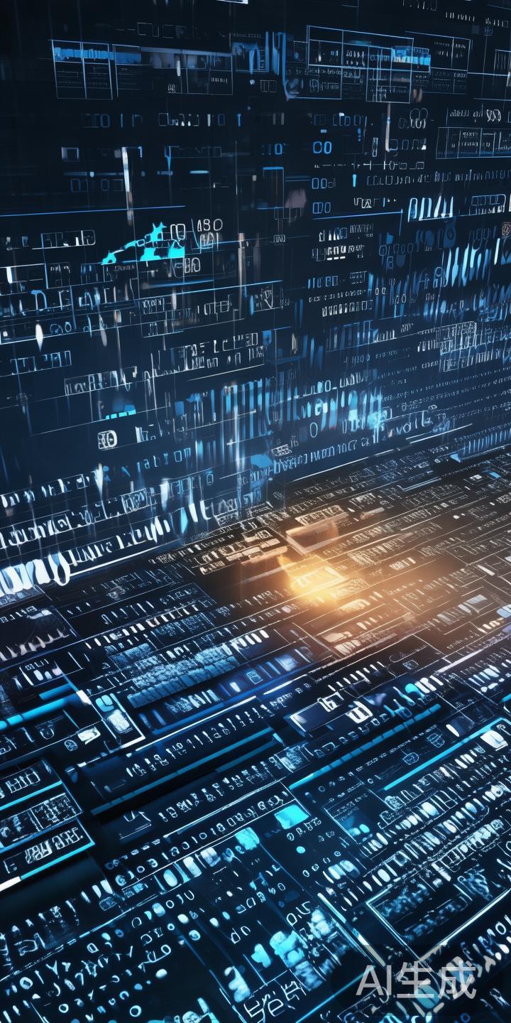 全面解析与解决“亚博体育app闪退”问题的实用指南 “闪退”通常是指应用程序在使用过程中突然关闭或崩溃