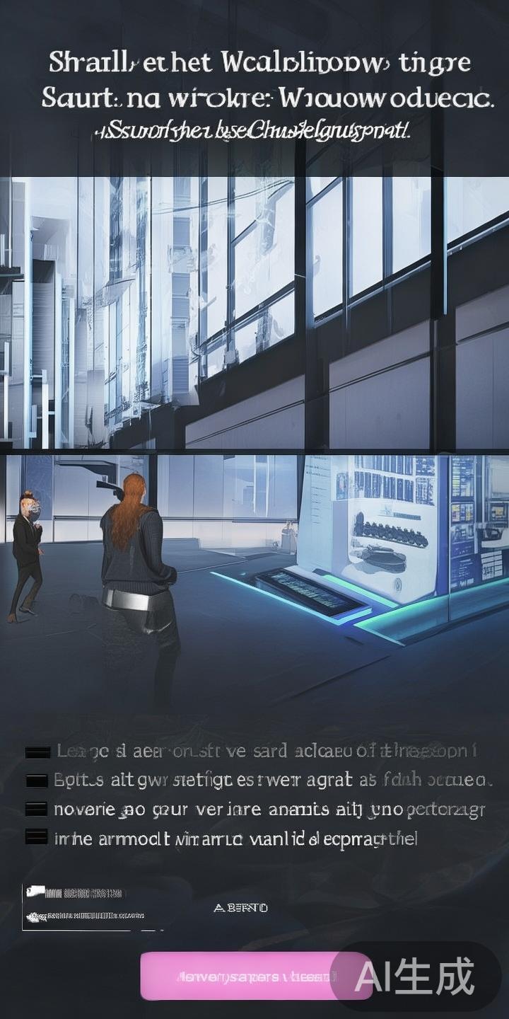 全面掌握亚博体育快速安全取款操作流程与注意事项指导 要实现快速安全取款,首先需要熟悉亚博体育的基本操作