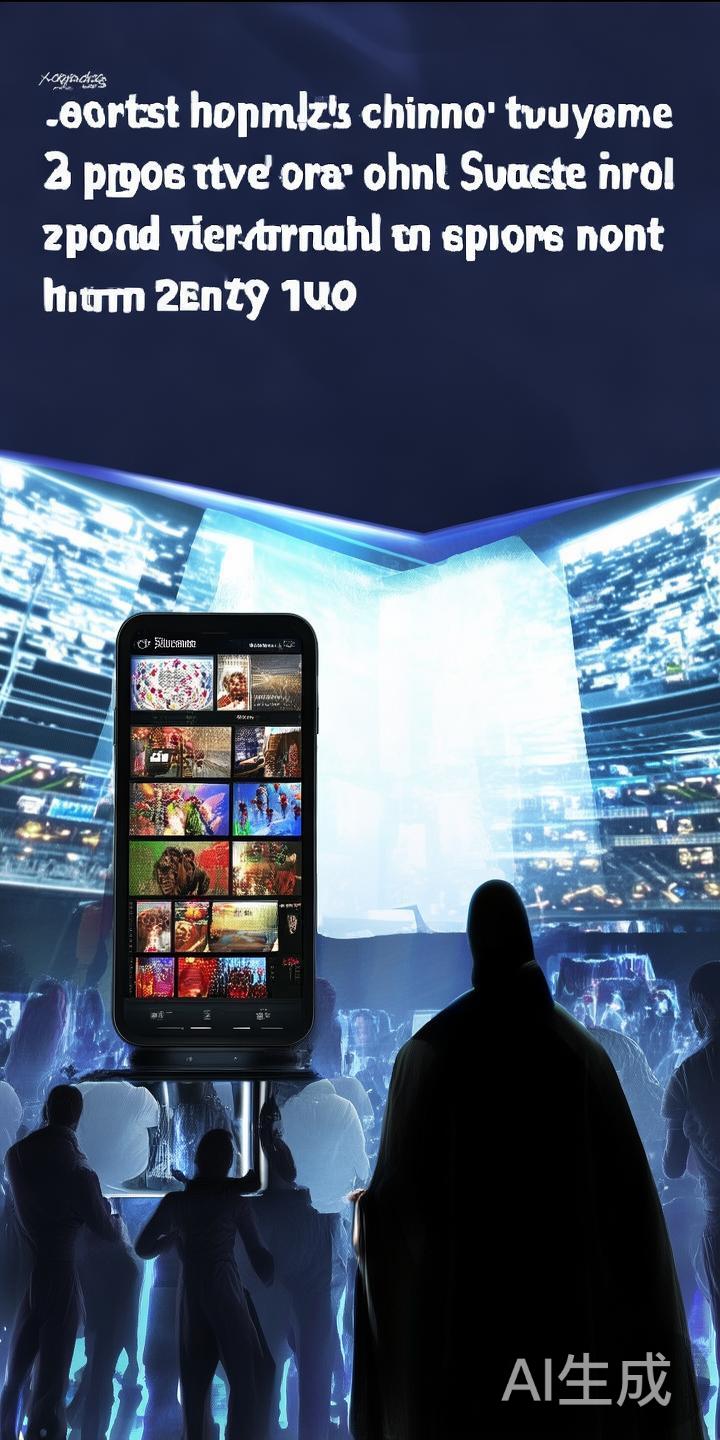 亚博体育作为国内外知名的体育博彩平台，因其丰富的赛