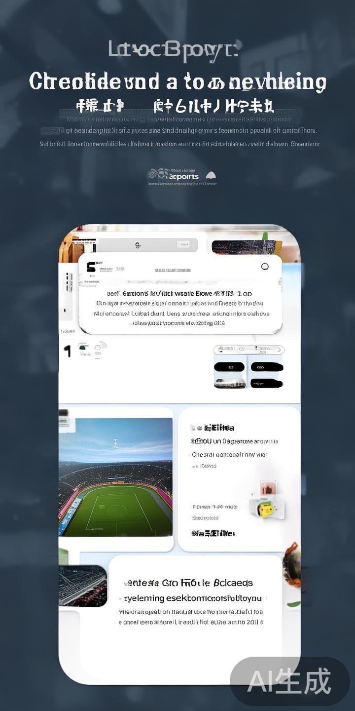 博亚体育最新版APP全面上线,畅享极致精彩体育赛事体验 一、全新界面设计,提升用户体验
博亚体育最新版A