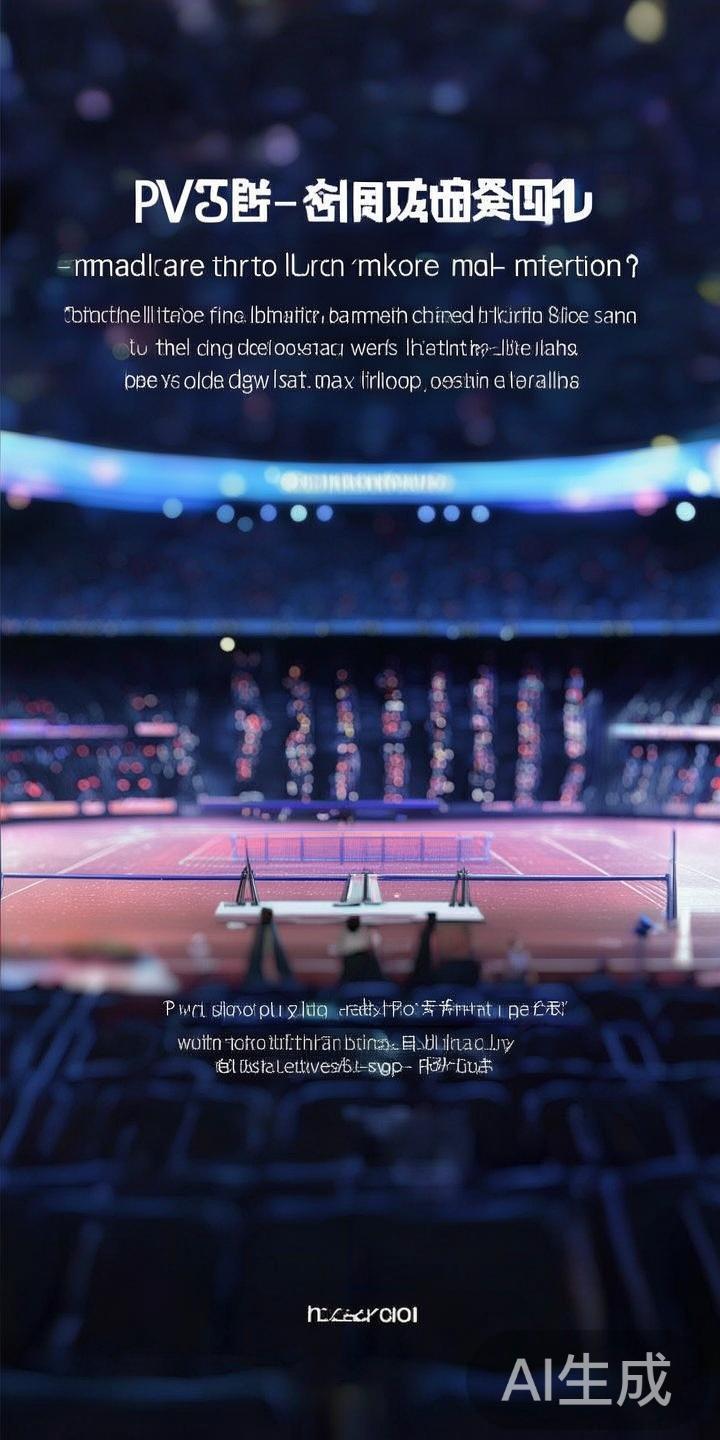 2024年最新官方版亚博综合体育APP在线登录入口导航指南 在官方最新版中,平台采用了先进的云计算和大数据技术