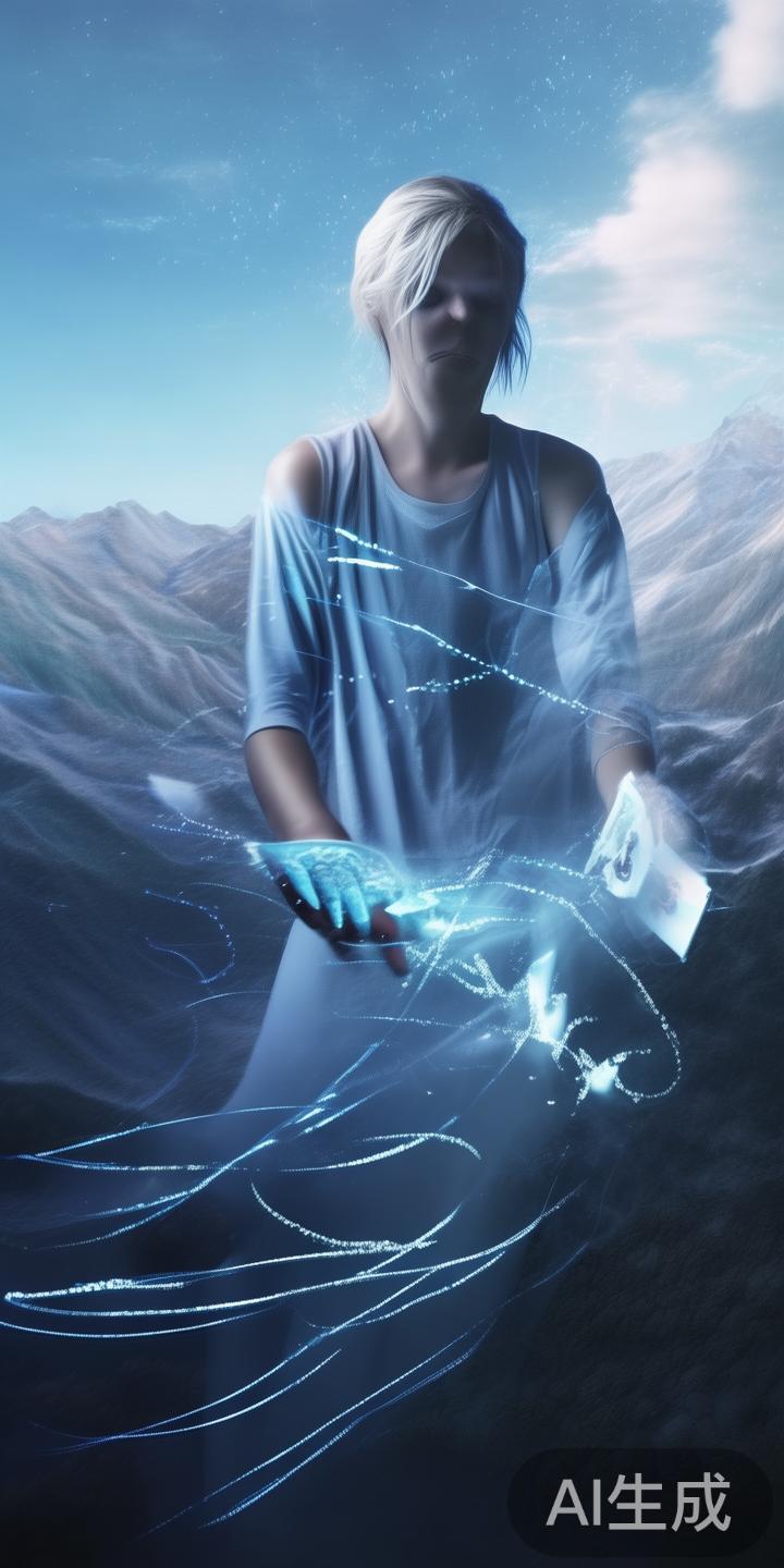 打造环保绿色的亚博体育投注页面:优化设计策略与提升用户体验的方法 采用懒加载技术优化图片或视频的加载时机,避免一次性